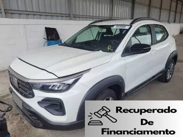 FIAT PULSE 24/25